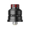 Hellvape Dead Rabbit Mini RDA (Barva Matte Black)