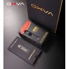 oxva xlim pro 2 dna