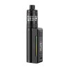 Aspire Zelos M80 Kit Kompletní Sada (Barva Black Silver)