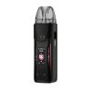 Vaporesso Luxe XR Max 2 POD 3200mAh (Barva Black)