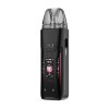 Vaporesso Luxe XR Max 2 POD 3200mAh (Barva Black)