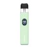 Vaporesso Xros 5 POD Kit 1500 mAh (Barva Jade Green)