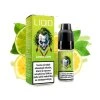 liqid lemon lime