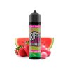 velky juice sauz drifter juice watermelon strawberry bubblegum 16ml 60ml shake and vape