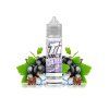 BLACKCURRANT MENTHOL 2026