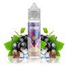 blackcurrant menthol