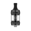 Vaporesso X Tank T MTL (Barva Black)