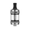 Vaporesso X Tank T MTL (Barva Black)