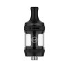 Vaporesso X Tank T MTL (Barva Black)