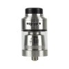 Suicide Mods Nightmare Mini RTA 25mm (Barva Matte Black)