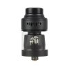 Suicide Mods Nightmare Mini RTA 25mm (Barva Matte Black)