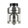 Suicide Mods Nightmare XL RTA 40mm (Barva Matte Black)