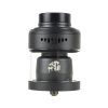 Suicide Mods Nightmare XL RTA 40mm (Barva Matte Black)