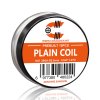 plain coil ka1 1,27