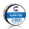 plain coil ss316l 0,44