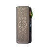 Lost Vape Centaurus M100 100W MOD - 10th Anniversary