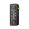 Lost Vape Centaurus M100 100W MOD - 10th Anniversary