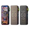 Lost Vape Centaurus M100 100W MOD - 10th Anniversary