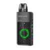 Geekvape - Digi Q Vista POD 1600mAh
