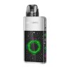 Geekvape - Digi Q Vista POD 1600mAh