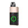 Geekvape - Digi Q Vista POD 1600mAh