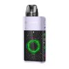 Geekvape - Digi Q Vista POD 1600mAh