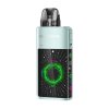 Geekvape - Digi Q Vista POD 1600mAh