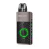 Geekvape - Digi Q Vista POD 1600mAh