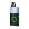Geekvape - Digi Q Vista POD 1600mAh