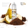Adams Vape Just Tobacco Pear