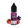 Berry Heaven