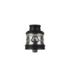 hussar east rda(5)