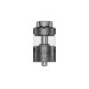 Hellvape - Hellbeast RTA 25mm