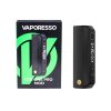 Vaporesso GTX One Pro MOD