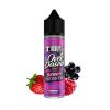 Berry Heaven 10ml longfill