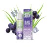 Příchuť Just Juice - Bar Range - Grape Aloe SnV 10ml