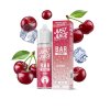 Příchuť Just Juice - Bar Range - Cherry SnV 10ml