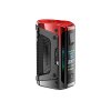 GeekVape Aegis Legend 5 MOD