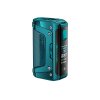 GeekVape Aegis Legend 5 MOD