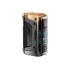 GeekVape Aegis Legend 5 MOD