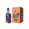 Geekvape Aegis Legend 5 Kit s atomizérem Z Sub-ohm Tank