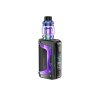 Geekvape Aegis Legend 5 Kit s atomizérem Z Sub-ohm Tank