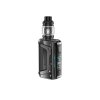 Geekvape Aegis Legend 5 Kit s atomizérem Z Sub-ohm Tank