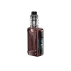 Geekvape Aegis Legend 5 Kit s atomizérem Z Sub-ohm Tank