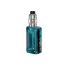 Geekvape Aegis Legend 5 Kit s atomizérem Z Sub-ohm Tank