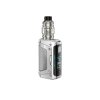 Geekvape Aegis Legend 5 Kit s atomizérem Z Sub-ohm Tank