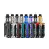 Geekvape Aegis Legend 5 Kit s atomizérem Z Sub-ohm Tank