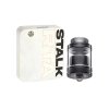 Republic Of Vape Stalk RTA 24mm