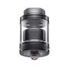 Republic Of Vape Stalk RTA 24mm
