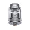 Republic Of Vape Stalk RTA 24mm